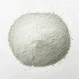 Нитриды металлов