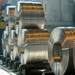 Немагнитные сплавы