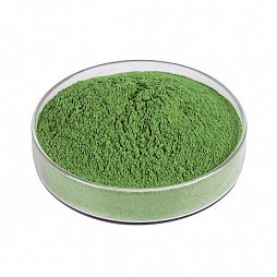 Порошок индикаторный