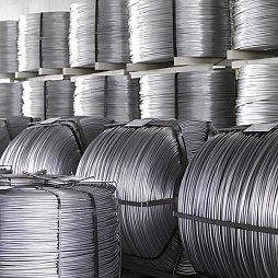 Магнитно-твердые сплавы