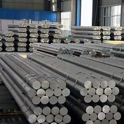 Сплавы с высоким электрическим сопротивлением