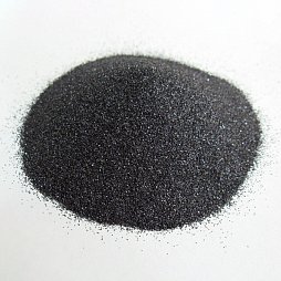 Порошок танталовый