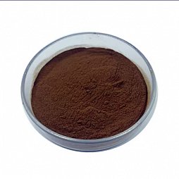 Порошок бронзовый