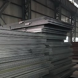 Сплавы с заданным ТКЛР