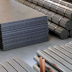 Термобиметаллы