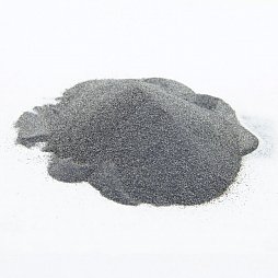 Порошок для напыления и наплавки